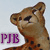PurpleJuneBug's avatar
