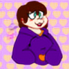 PurpleKarma's avatar