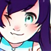 PurpleKas's avatar