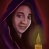 Purplekatana's avatar