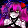 Purplekatrox's avatar