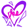 PurpleKatSnek's avatar
