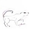 PurpleKatt's avatar