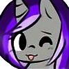 PurpleKawaiiChu's avatar