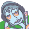 PurpleKee's avatar