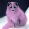 PurpleKettu's avatar
