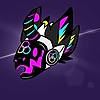 PurpleKiller6's avatar