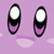 PurpleKirbyplz's avatar