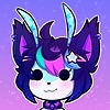 PurpleKitten203's avatar