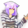 PurpleKitty-Chan's avatar