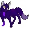 PurpleKitty117's avatar