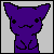 PurpleKittyKitty's avatar