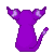 PurpleKittysMoon's avatar
