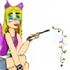 purplekittywitchgal3's avatar