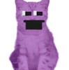Purplekl's avatar