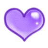 purplekokorox's avatar