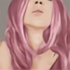PurpleL's avatar