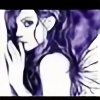 PurpleLadyDesigns's avatar