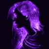 purpleLadyLou's avatar