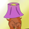 PurpleLampShade-PLS's avatar