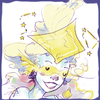 PurpleLanternStudio's avatar