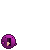 purplelaplz's avatar
