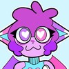 purplelauryn's avatar