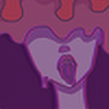 PurpleLava8's avatar
