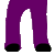 purplelegsplz's avatar