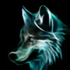 PurpleLemonZ11's avatar