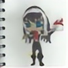 PurpleLeopardPrint's avatar