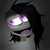 PurpleLianN87's avatar
