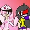 purplelightbloom's avatar