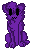 PurpleLightning35's avatar