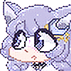 purplelightrose's avatar