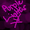 PurpleLightsX's avatar