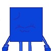 PurpleLilacish's avatar