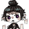 purplelilee's avatar