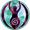 purplelilydoodle's avatar