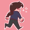 purplelilypad's avatar