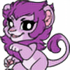 purplelion12's avatar