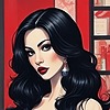 Purplelipstick89's avatar