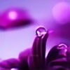 Purplelita's avatar