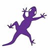 PurpleLizzard12's avatar