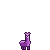 purplellamaplz's avatar
