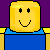 Purplellamarules120's avatar