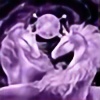purplelola30's avatar