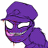 PurpleLoserfnaf's avatar