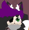 purplelovelove2772's avatar