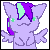 purplelover2000's avatar